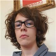 Cours d'informatiques tous niveaux/langages en distanciel